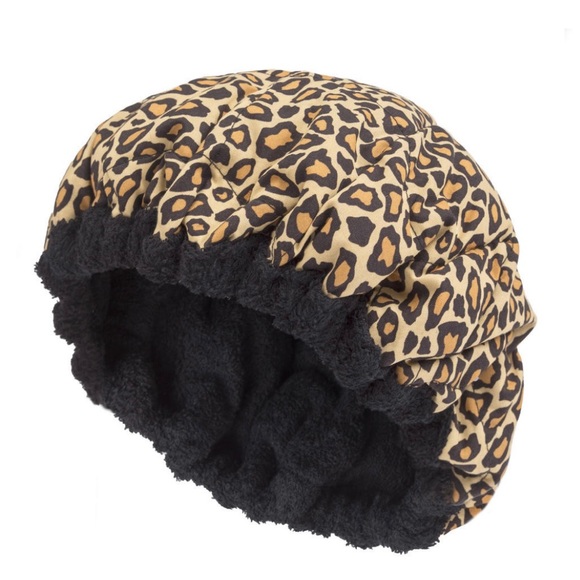 Deep Conditioning Heat Cap - Picture 2 of 6